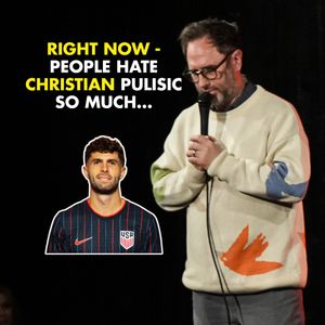 Image post by @sklarbrothers on Instagram