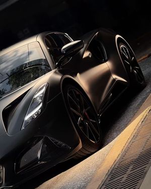 Image post by @teckwrap on Instagram
