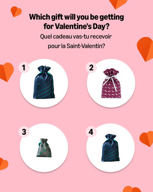 Image post by @amazonca on Instagram