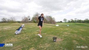 Video post by @UK Sports Network on Facebook