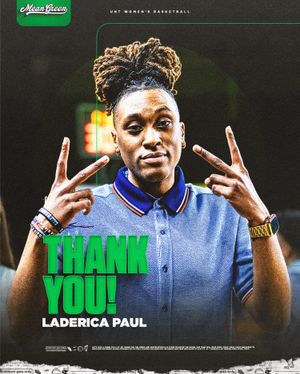 Image post by @meangreenwbb on Instagram
