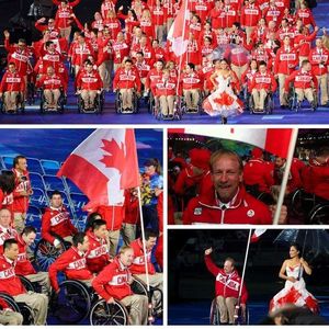 Image post by @wcrugbycanada on Instagram