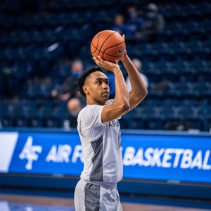 Image post by @af_mbb on Instagram