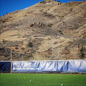 Image post by @mines_sb on Instagram