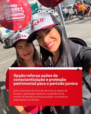 Image post by @caruarunoface on Instagram