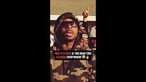 Video post by @thethizzler on YouTube