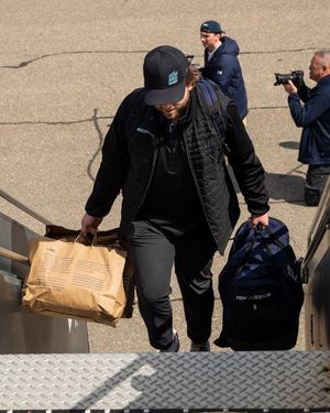 Image post by @merrimack_mih on Instagram