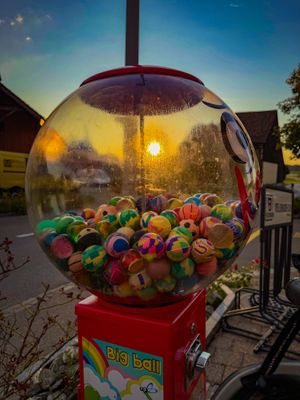 Image post by @colindetroit on Instagram