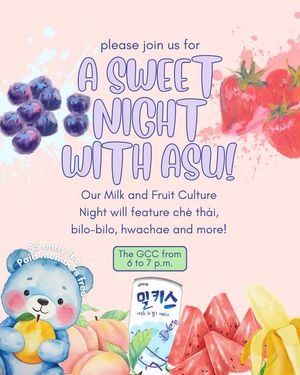 Image post by @asu_lsu on Instagram