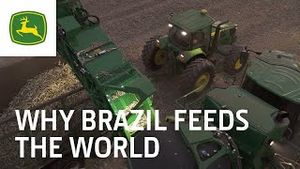 Video post by @johndeere on YouTube