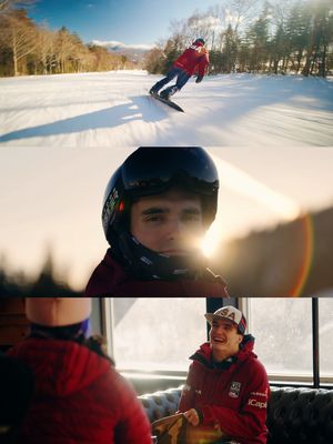 Image post by @lo_.productions on Instagram