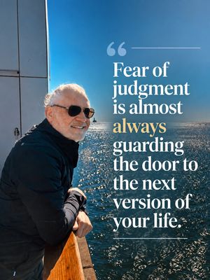 Image post by @paulscanlonuk on Instagram