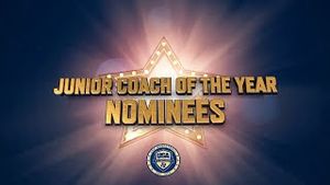 Video post by @usabasketball on YouTube