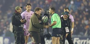 Image post by @rugbypass on Facebook