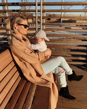 Image post by @gilliandelzotto on Instagram