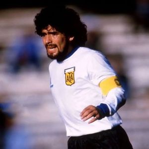 Image post by @retro_calcio on Instagram