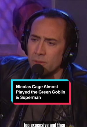 Video post by @howardsternshow on TikTok