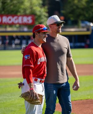 Image post by @vancanadians on Instagram