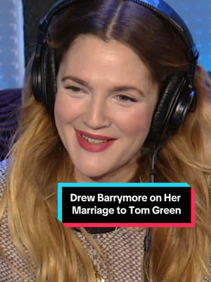 Video post by @howardsternshow on TikTok
