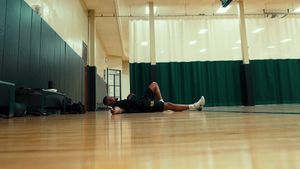 Video post by @rjwieseler_ on TikTok