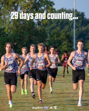 Image post by @yhcathletics on Instagram