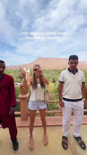 Video post by @stormie.goldsmith on TikTok