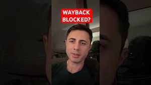 Video post by @realryankennedy on YouTube
