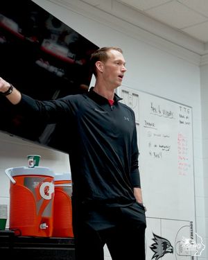 Image post by @semo_mbb on Instagram