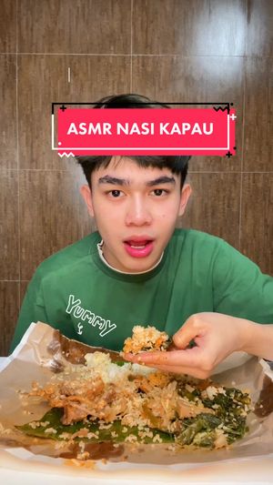 Video post by @efryee on TikTok