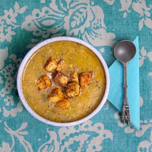 Image post by @eatpropergood on Instagram