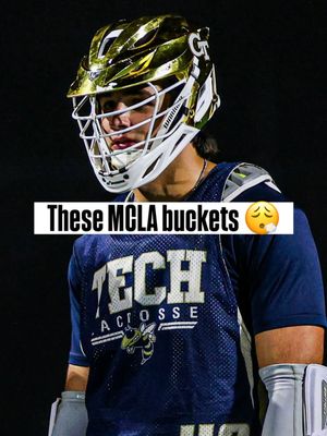 Image post by @warriorlax on Instagram