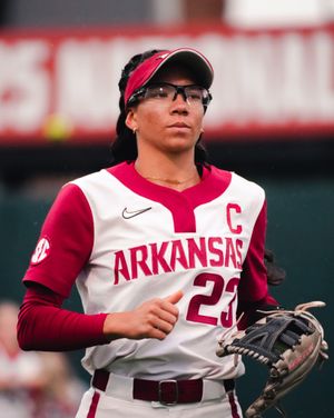 Image post by @razorbacksb on Instagram