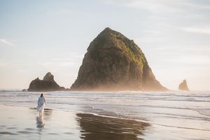 Image post by @trevorfrench on Instagram