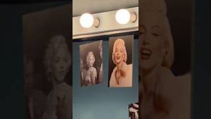 Video post by @cowmissing on YouTube
