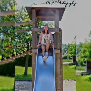 Image post by @c91photography on Instagram