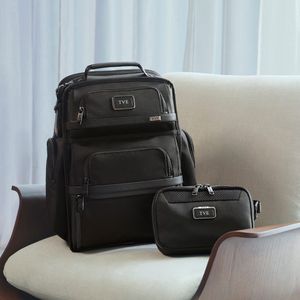 Image post by @tumitravel on Instagram