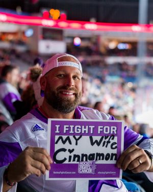 Image post by @rapidcityrush on Instagram