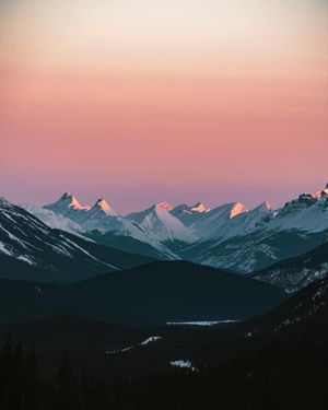 Image post by @bill.yao on Instagram