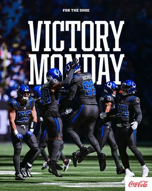 Image post by @colts on Instagram