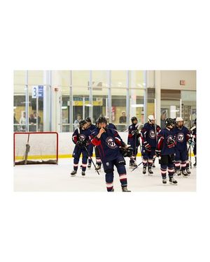Image post by @87spuck on Instagram
