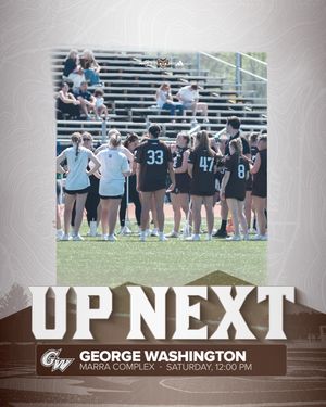 Image post by @bonnieswlax on Instagram