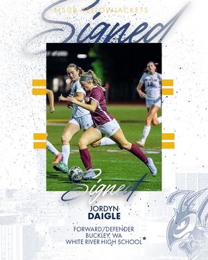 Image post by @msubsoccer on Instagram