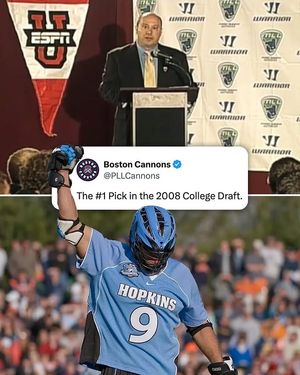 Image post by @bostoncannons on Instagram