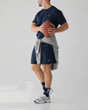 Image post by @prozis on Instagram