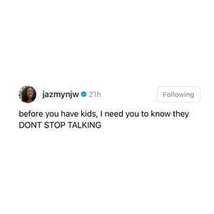 Image post by @blacklovepage on Instagram