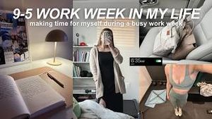 Video post by @rebekahjoy on YouTube