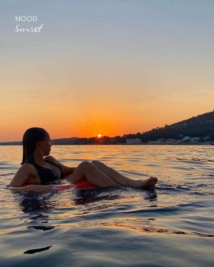 Image post by @amccapegrace on Instagram