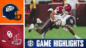 Video post by @sec on YouTube