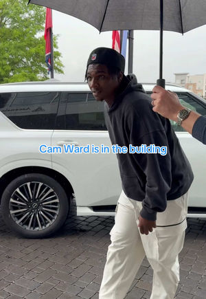 Video post by @titans on TikTok