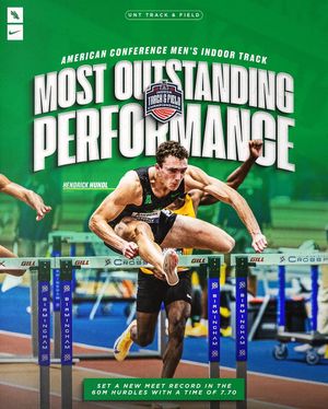 Image post by @meangreentfxc on Instagram